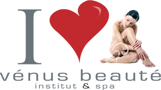 SKOCILAS CAROL (VENUS BEAUTE INSTITUT) - logo