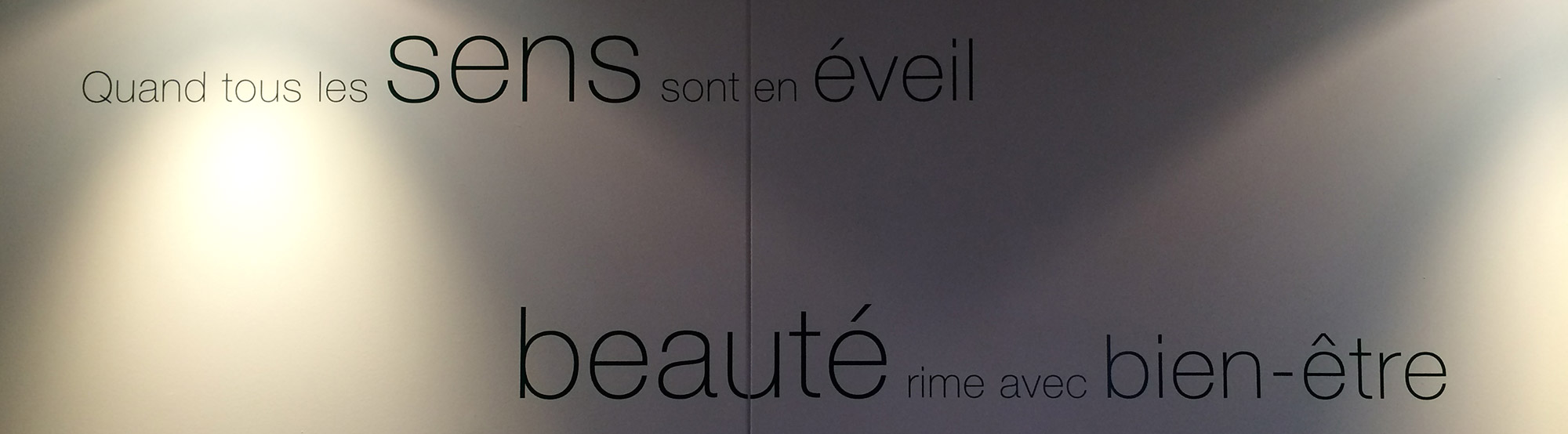SKOCILAS CAROL (VENUS BEAUTE INSTITUT)