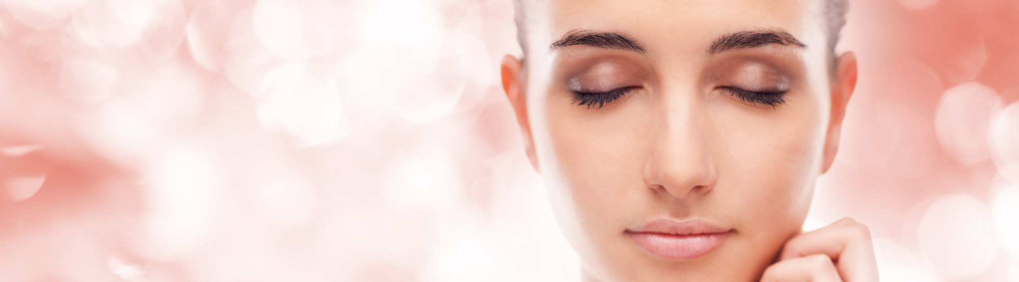 SKOCILAS CAROL (VENUS BEAUTE INSTITUT)