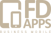 fdapps.fr