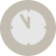 SKOCILAS CAROL (VENUS BEAUTE INSTITUT) - Horaires d'ouvertures